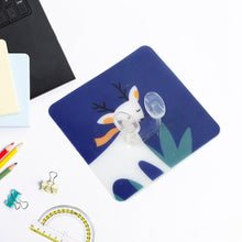 Quick Stick Wall Hook