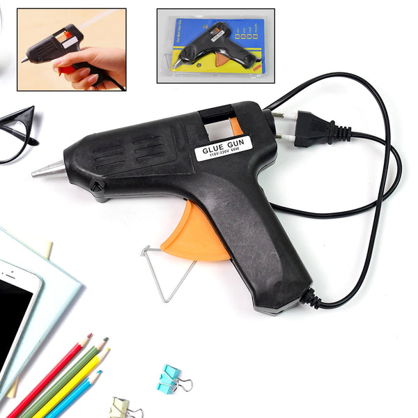 Glue Gun (60 watt)  gluegun, Hot Melt