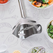 Electric Hand Blender Mixer (1 Pc)