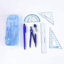 Fine Mark Geometry Kit