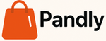pandly.in